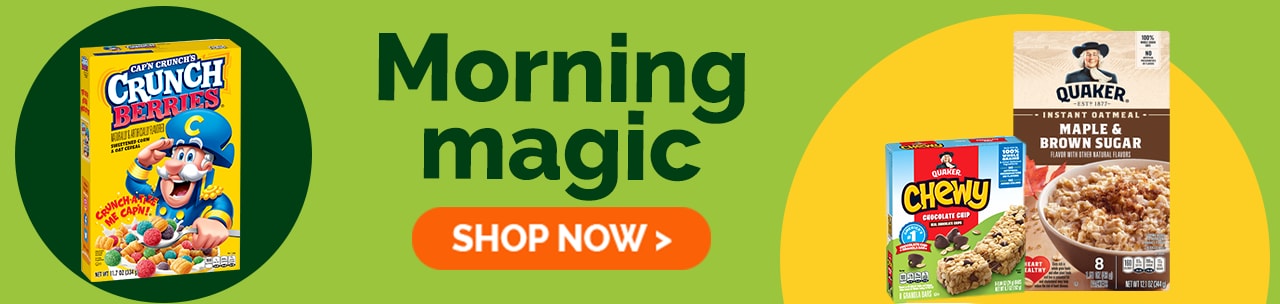 Morning magic! Click here to see more! 