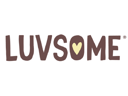 Luvsome