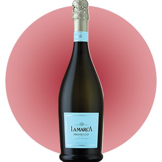 Shop Sparkling Wine