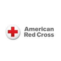 American Red Cross