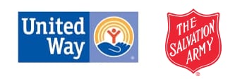 United Way