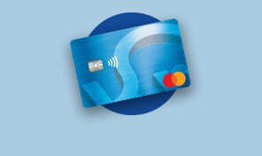 Rewards Credit Card