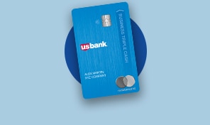 Small Business Credit Card