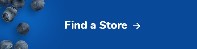 Find a Store