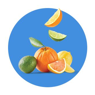 SAVE on Fresh Citrus Products