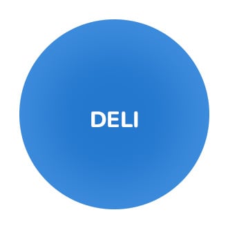 Deli