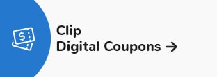 Explore Digital Coupon Savings